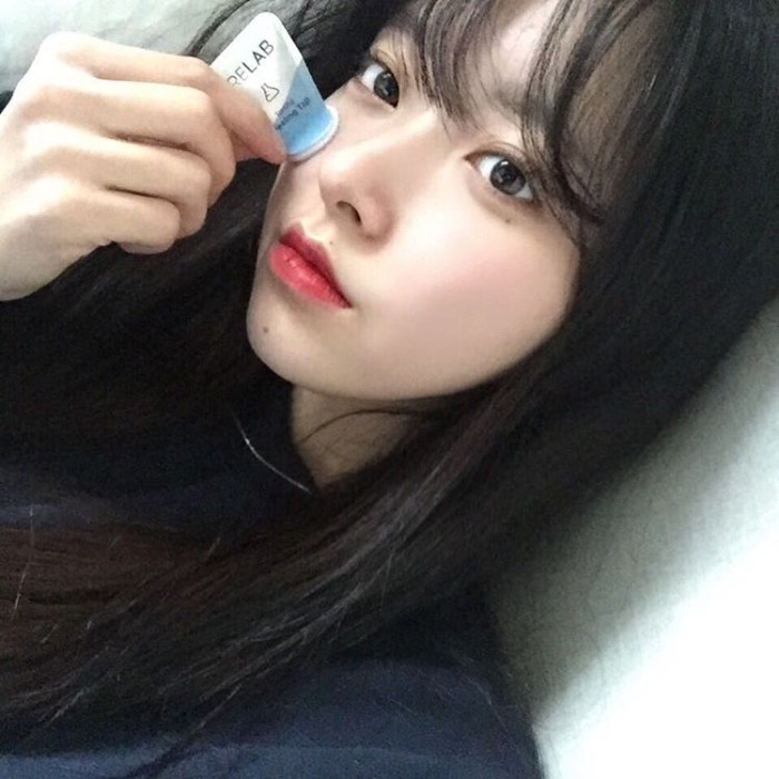 上田茂 - 短剧分集全集在线观看 - 线上看剧